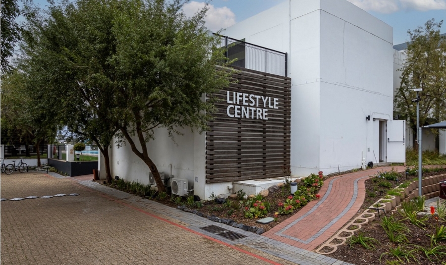 3 Bedroom Property for Sale in De Velde Western Cape